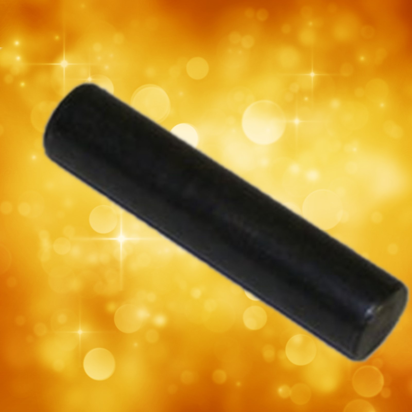 Delta Tool Part 1343506 Pin 1343506